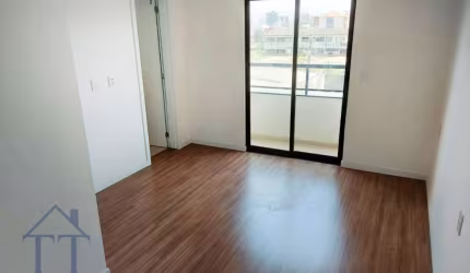 Apartamento no Bucarein