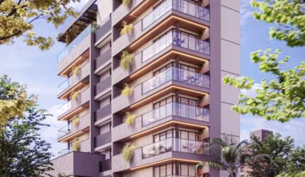 Apartamento no Costa e Silva para Dezembro de 2024