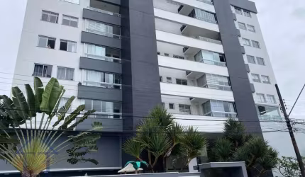 Apartamento no Bom Retiro