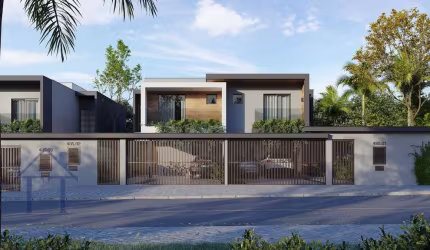 Casa no Glória para Abril de 2025