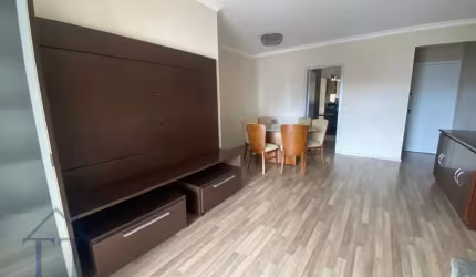 Apartamento no América