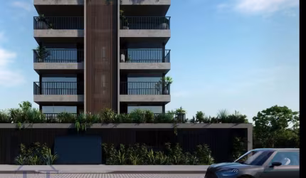 Apartamento no Bucarein para Maio de 2028