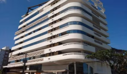Apartamento no América