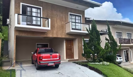 Casa no Glória