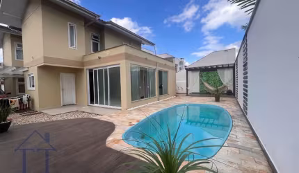 Casa no Boa Vista