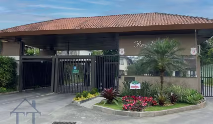 Terreno em Pirabeiraba