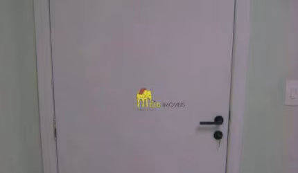 Sala à venda, 30 m² por R$ 320.000,00 - Lapa - São Paulo/SP