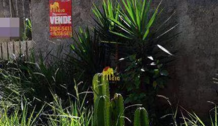 Terreno à venda por R$ 750.000,00 - City América - São Paulo/SP
