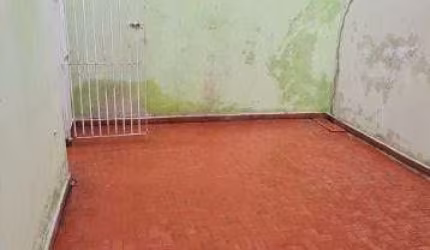 Sobrado com 3 dormitórios - venda por R$ 850.000,00 ou aluguel por R$ 3.588,00/mês - Parque São Domingos - São Paulo/SP