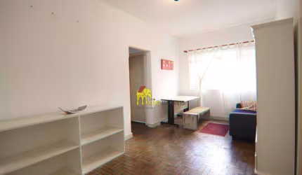 Apartamento com 2 dormitórios à venda por R$ 496.000,00 - Vila Leopoldina - São Paulo/SP