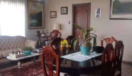 Casa com 4 dormitórios à venda por R$ 1.800.000,00 - City América - São Paulo/SP