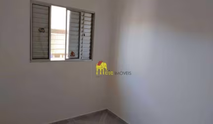 Casa à venda por R$ 650.000,00 - Vila dos Remédios - São Paulo/SP