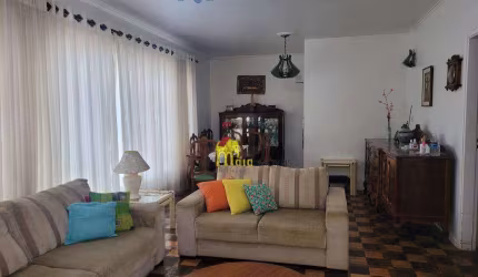 Casa à venda por R$ 690.000,00 - Parque São Domingos - São Paulo/SP