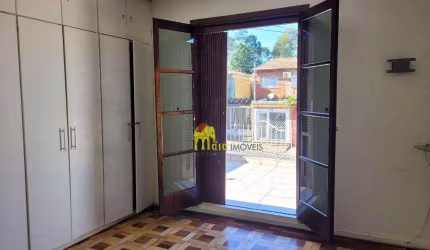 Sobrado com 2 dormitórios à venda, 100 m² por R$ 585.000,00 - Parque São Domingos - São Paulo/SP