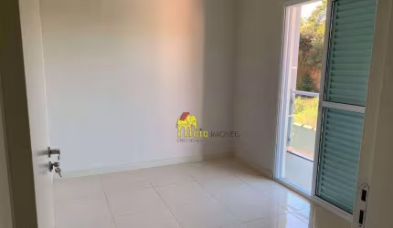 Sobrado com 2 dormitórios à venda, 65 m² por R$ 350.000,00 - Vila Jaraguá - São Paulo/SP