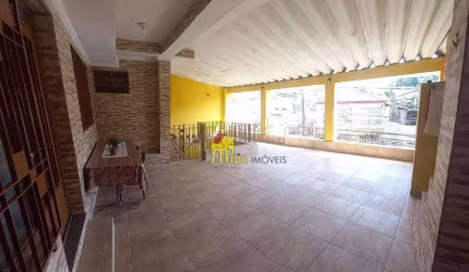 1 imóvel com 02 casas - Vila Mangalot - SP R$ 990.000