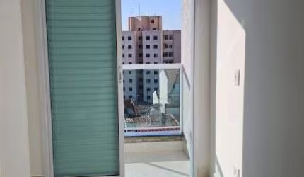 Sobrado - venda por R$ 985.000,00 ou aluguel por R$ 6.500,00/mês - Vila Mangalot - São Paulo/SP