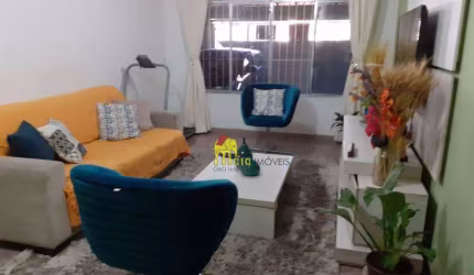 Sobrado com 3 dormitórios à venda por R$ 890.000,00 - City Pinheirinho - São Paulo/SP
