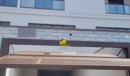 Sobrado com 3 dormitórios à venda por R$ 1.220.000,00 - Parque São Domingos - São Paulo/SP