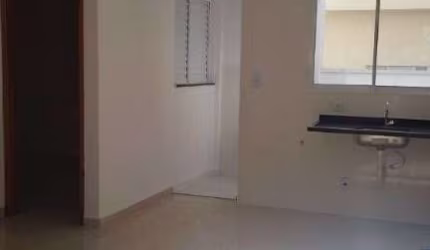 Apartamento com 2 dormitórios à venda, 39 m² por R$ 243.800,00 - Vila dos Remédios - São Paulo/SP