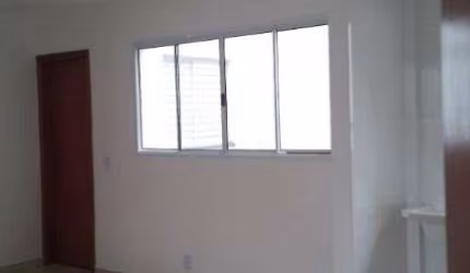 Apartamento com 2 dormitórios à venda, 40 m² por R$ 249.500,00 - Vila dos Remédios - São Paulo/SP