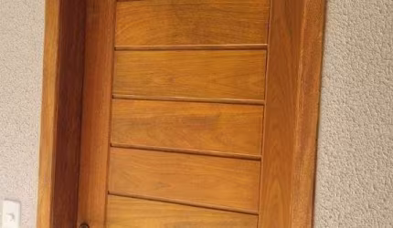 Apartamento à venda por R$ 300.000,00 - Vila Jaguara - São Paulo/SP