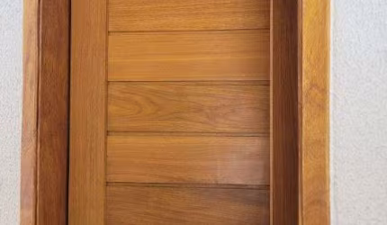 Apartamento à venda por R$ 225.000,00 - Vila Jaguara - São Paulo/SP