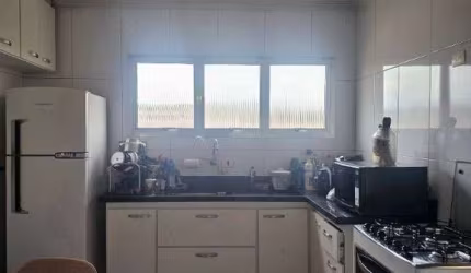 Sobrado com 3 dormitórios à venda, 180 m² por R$ 1.200.000,00 - Parque São Domingos - São Paulo/SP