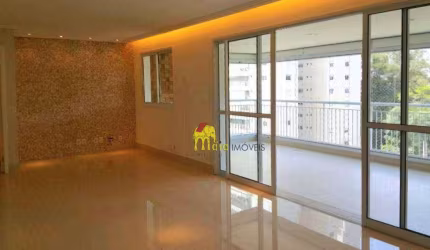 Apartamento 3 dorm. 2 vagas no melhor Condomínio da região de Pirituba, SP