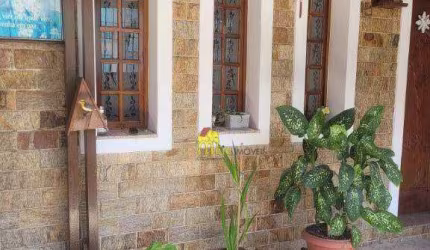 Casa com 6 dormitórios à venda por R$ 700.000 - Vila Pirituba - São Paulo/SP