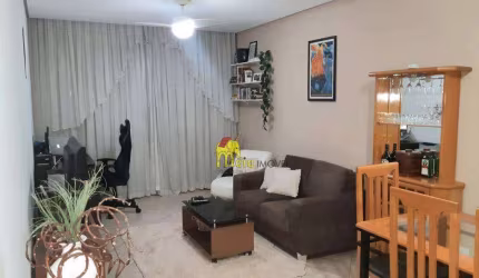 Excelente localização no Alto de Pinheiros, são 153m² ao lado do Pirajá, SP