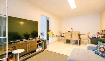 Casa Térrea para investidor em rua comercial com 270m² na Vila Mangalot, SP