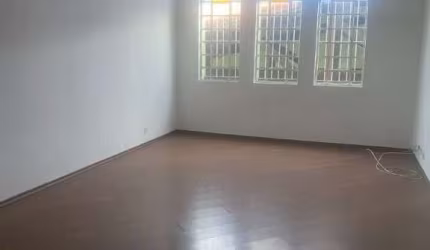 Sobrado com 3 dormitórios, 201 m² - venda por R$ 840.000,00 ou aluguel por R$ 5.395,30/mês - Parque São Domingos - São Paulo/SP