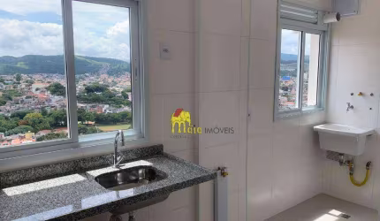 Apartamento com 3 dormitórios à venda por R$ 508.000 - Vila Pereira Barreto - São Paulo/SP