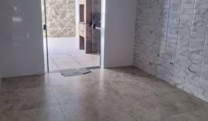 Sobrado com 3 dormitórios à venda, 140 m² por R$ 830.000,00 - Parque São Domingos - São Paulo/SP