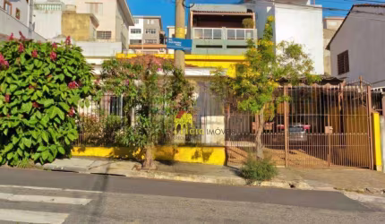 Casa Térrea no coração do Parque São Domingos - Pirituba, SP