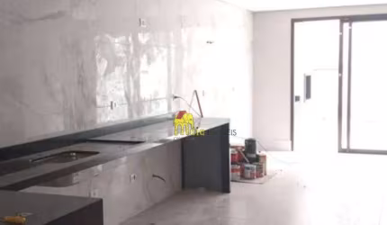 Sobrado com 4 dormitórios à venda, 250 m² por R$ 1.700.000 - Parque São Domingos - São Paulo/SP
