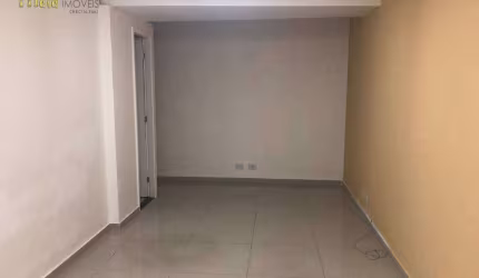 Sala para alugar, 30 m² por R$ 900,00/mês - Jardim Felicidade (Zona Oeste) - São Paulo/SP