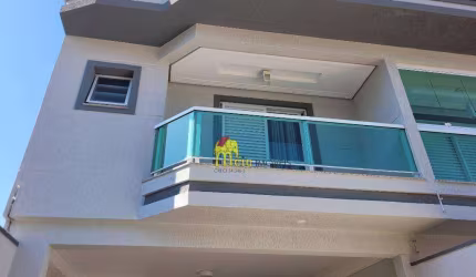 Sobrado com 4 dormitórios à venda, 230 m² por R$ 1.350.000,00 - Parque São Domingos - São Paulo/SP
