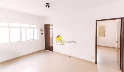 Casa térrea, com valor abaixo do mercado. Vila Medeiros, SP