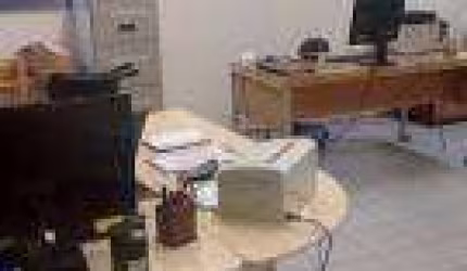 Salão para alugar, 105 m² por R$ 4.000,00/mês - Jaraguá - São Paulo/SP