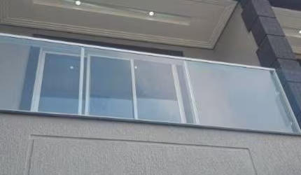 Sobrado com 3 dormitórios à venda, 170 m² por R$ 1.000.000,00 - Parque São Domingos - São Paulo/SP