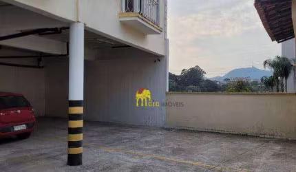 Casa com 3 dormitórios à venda, 150 m² por R$ 1.500.000,00 - Vila Mangalot - São Paulo/SP