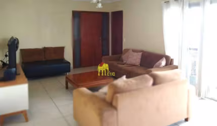 Cobertura com 3 dormitórios à venda, 185 m² por R$ 1.272.000 - Alto da Lapa - São Paulo/SP