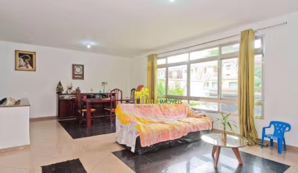 Casa com 3 dormitórios à venda, 310 m² por R$ 1.910.000,00 - Parque São Domingos - São Paulo/SP