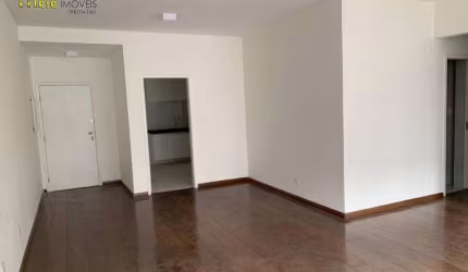 Apartamento com 3 dormitórios - venda por R$ 1.690.000,00 ou aluguel por R$ 9.311,96/mês - Jardim Paulista - São Paulo/SP