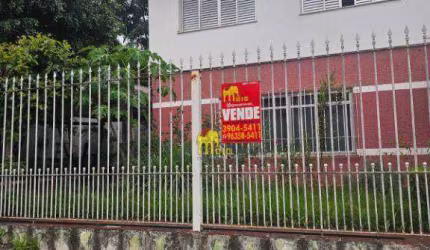 Sobrado com 3 dormitórios - venda por R$ 850.000,00 ou aluguel por R$ 5.000,00/mês - Parque São Domingos - São Paulo/SP
