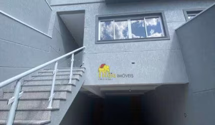 Sobrado com 3 dormitórios à venda, 264 m² por R$ 1.700.000,00 - Parque São Domingos - São Paulo/SP
