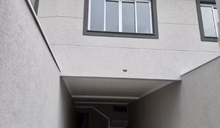 Sobrado com 3 dormitórios à venda, 167 m² por R$ 1.200.000,00 - Parque São Domingos - São Paulo/SP