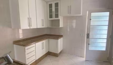Sobrado com 3 dormitórios, 133 m² - venda por R$ 780.000,00 ou aluguel por R$ 3.800,00/mês - Vila Pirituba - São Paulo/SP